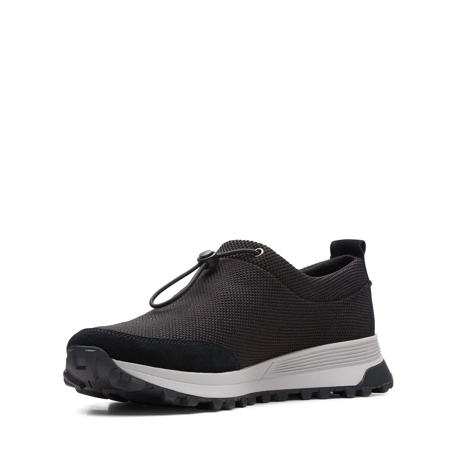 Clarks ATL Trek Vibe Shoes (Standard Fit)