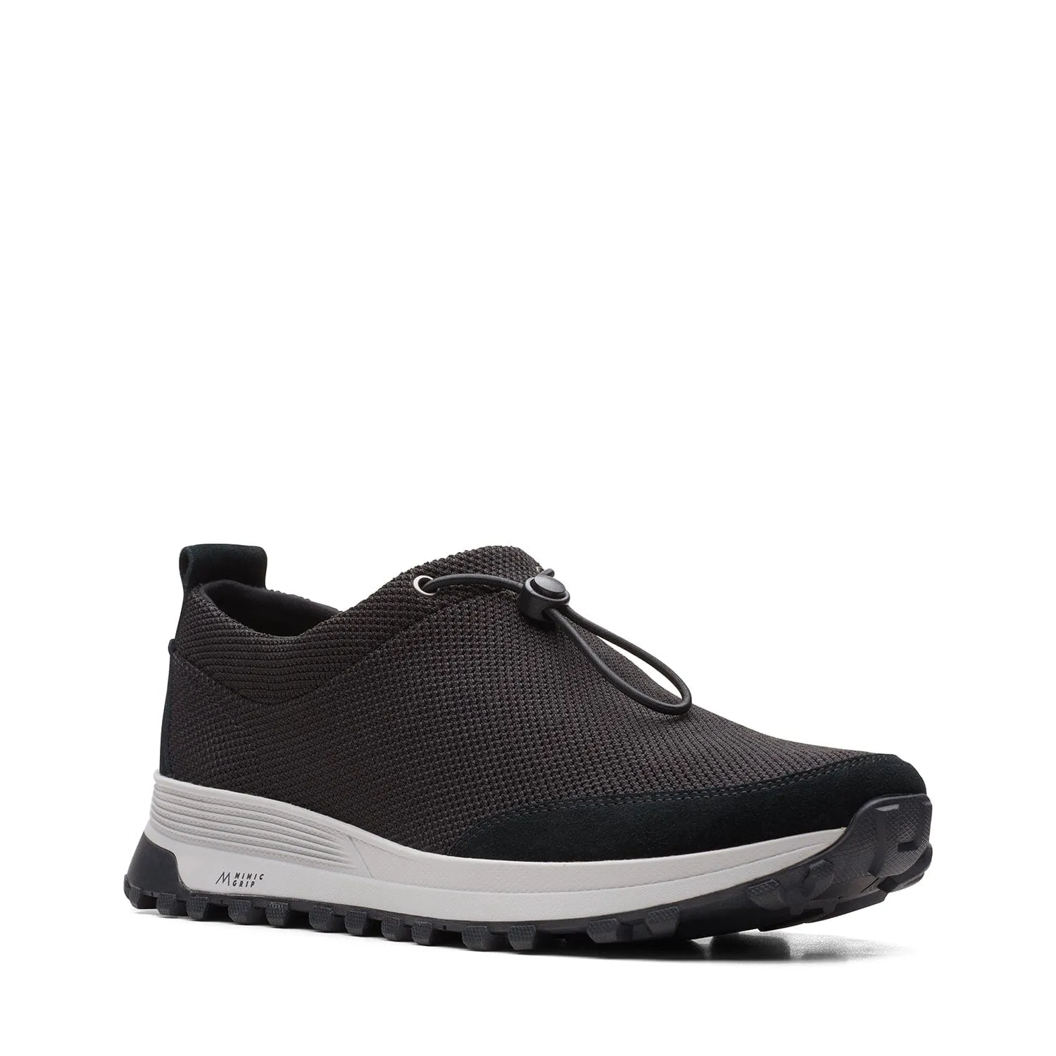 Clarks ATL Trek Vibe Shoes (Standard Fit)