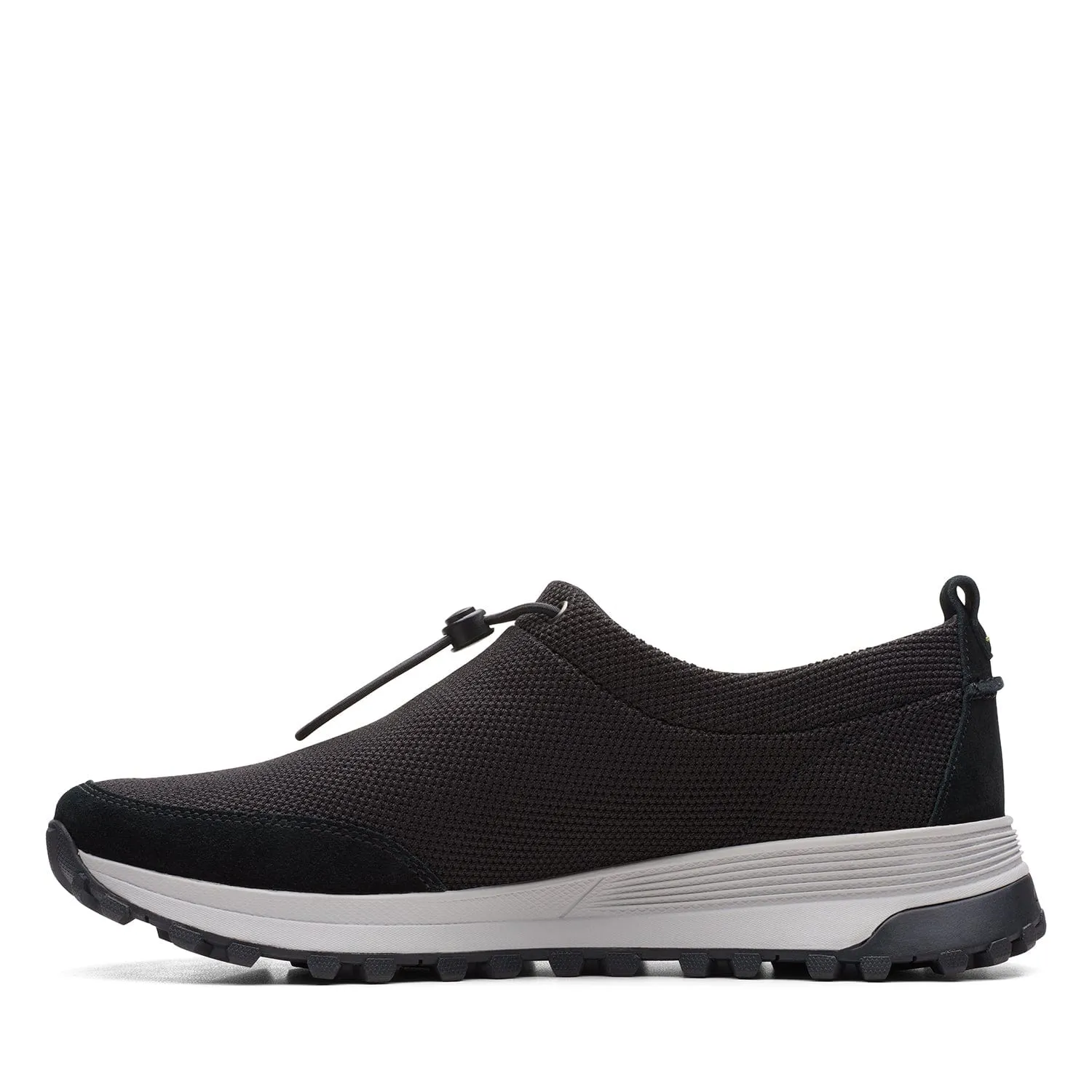 Clarks ATL Trek Vibe Shoes (Standard Fit)