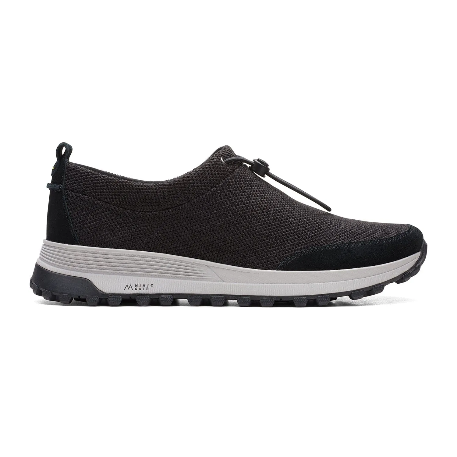 Clarks ATL Trek Vibe Shoes (Standard Fit)