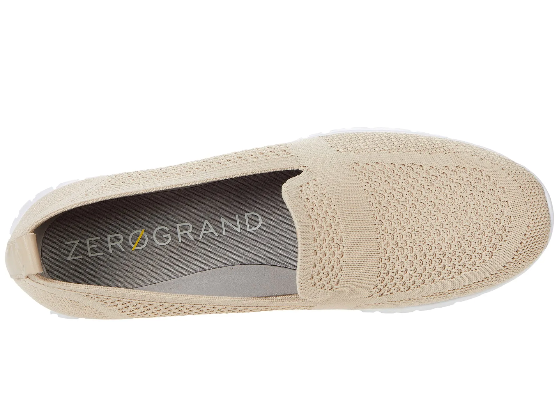 Cole Haan Zerogrand Stitchlite Slip-On Loafer