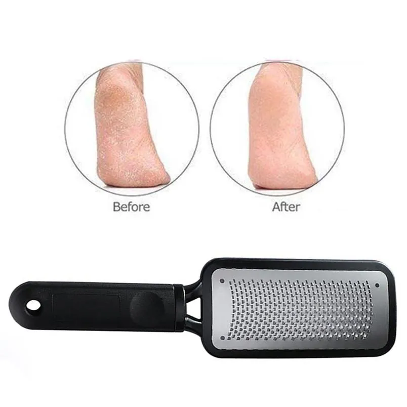 Colossal Foot Rasp Foot File And Callus Remover