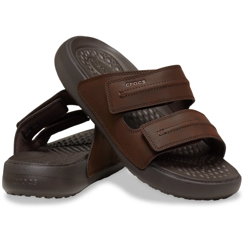 Crocs Yukon Vista II Sandal