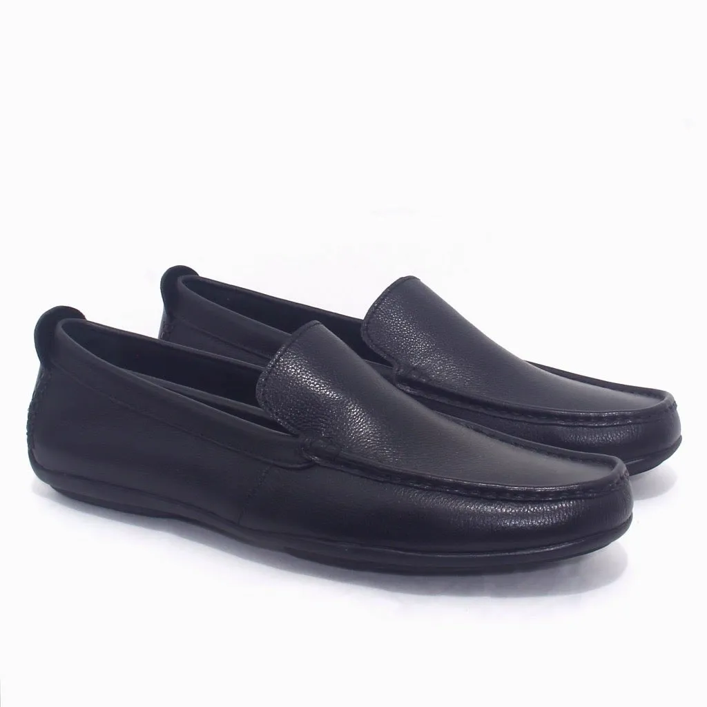 Daniel Loafers