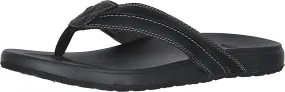 Dockers Men's Freddy Casual Flip-Flop Sandal