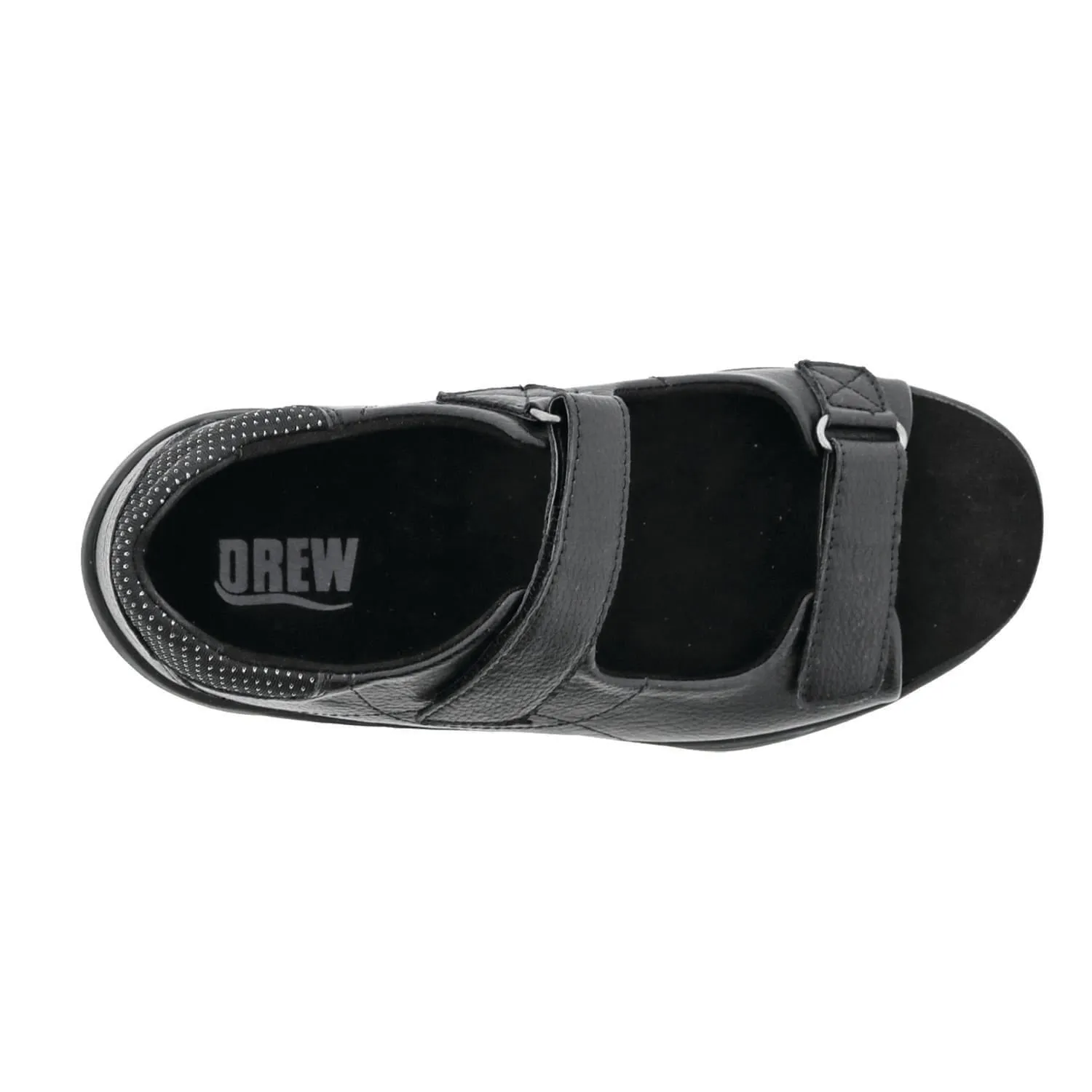 Drew Women's Shasta Sandals