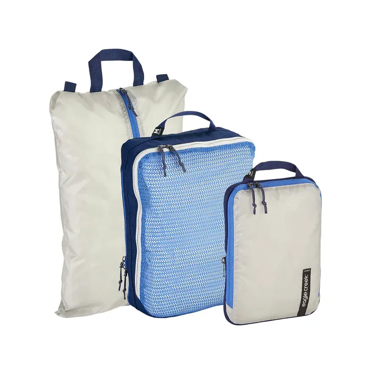 Eagle Creek Pack-It Essentials Set