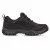 Ecco 811264 Xpedition 111 Black