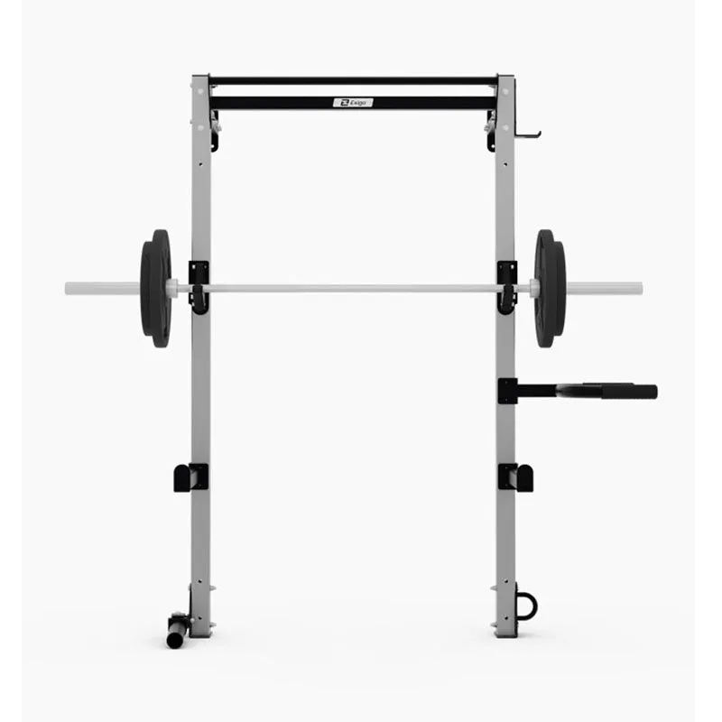 Exigo E70 Wall Rack