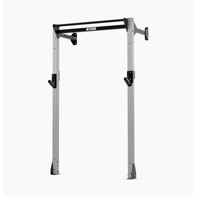 Exigo E70 Wall Rack