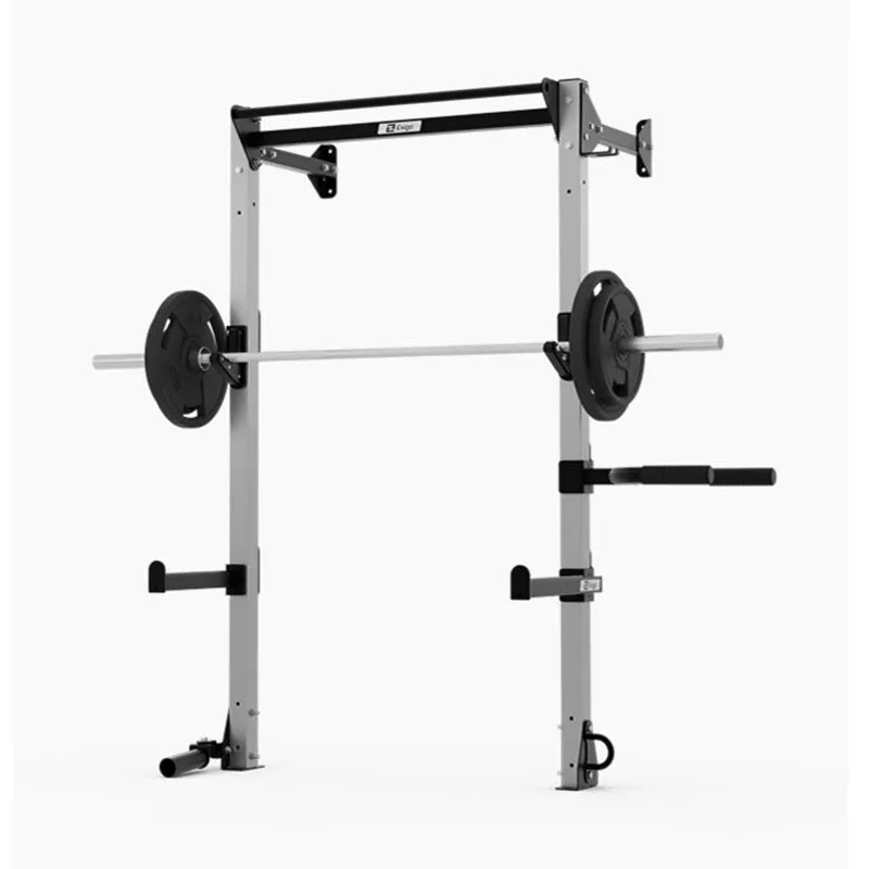 Exigo E70 Wall Rack