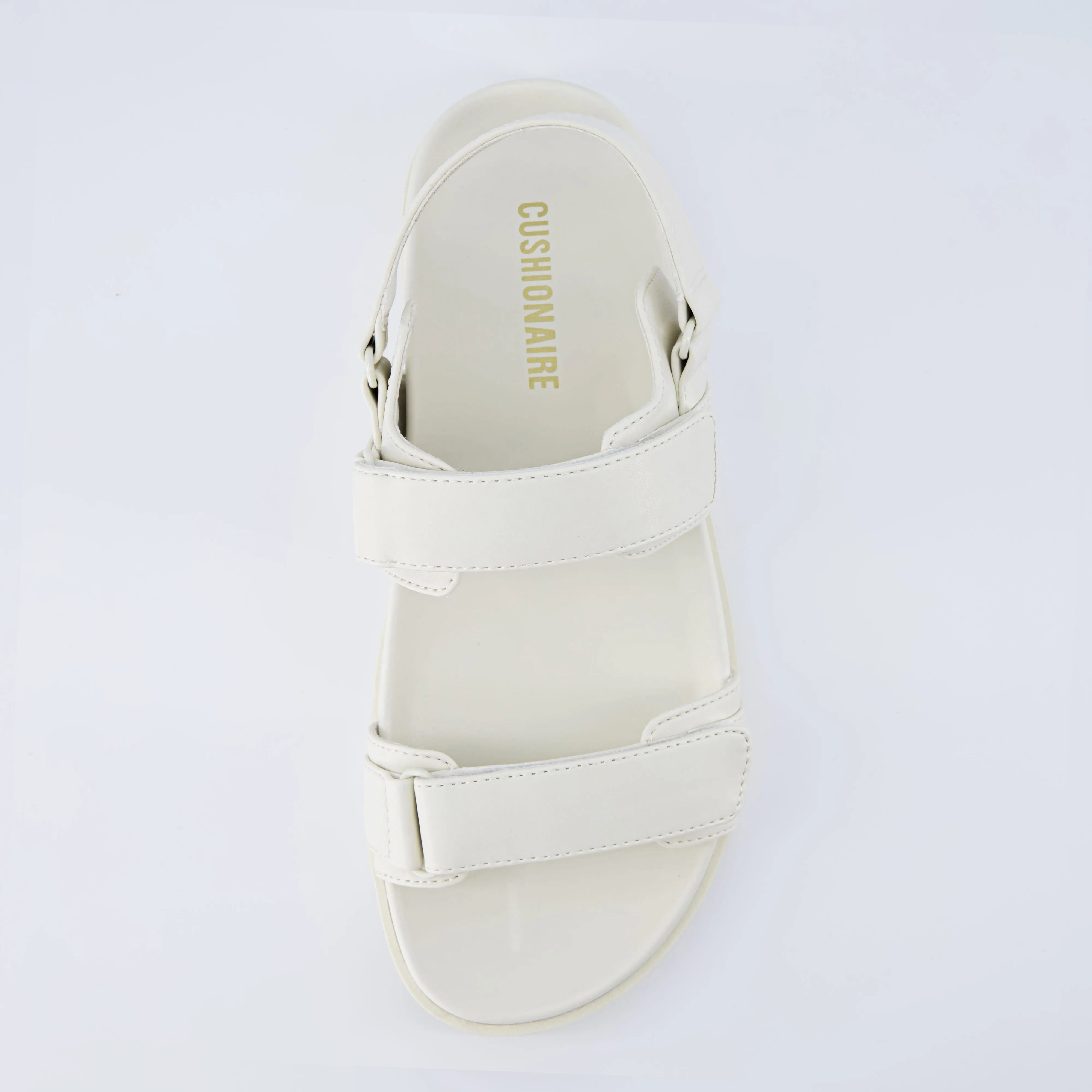 Extra Footbed Sandal