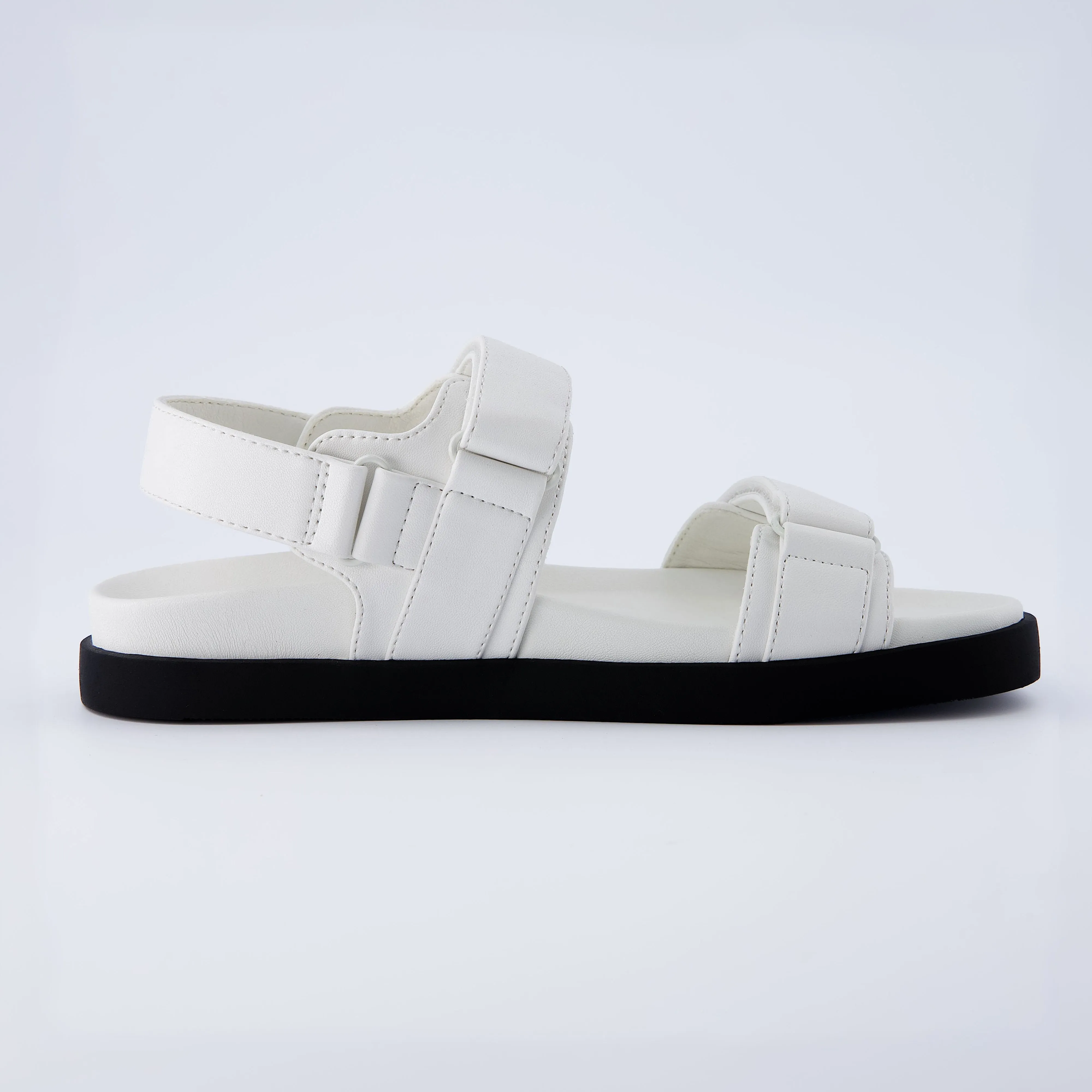 Extra Footbed Sandal