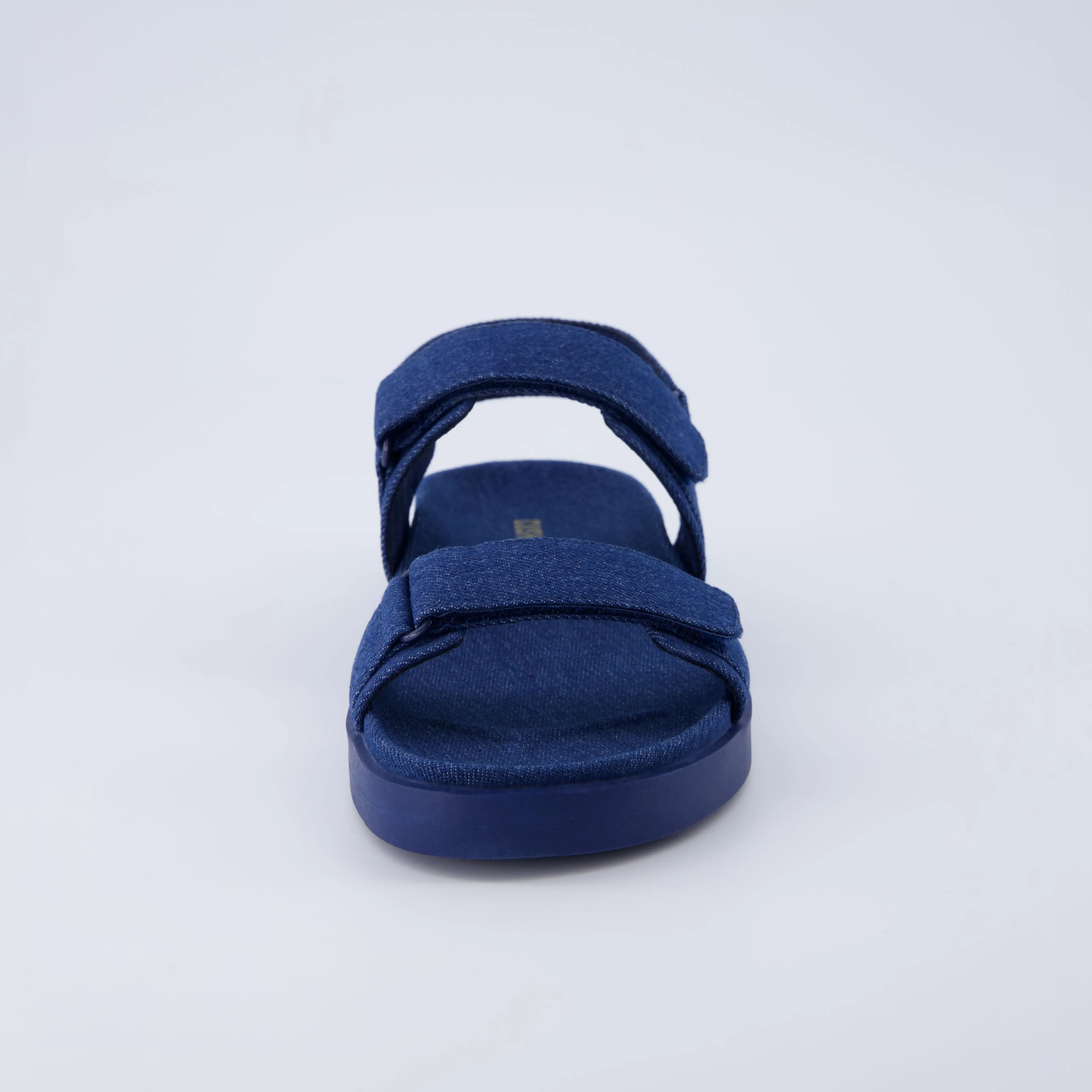 Extra Footbed Sandal