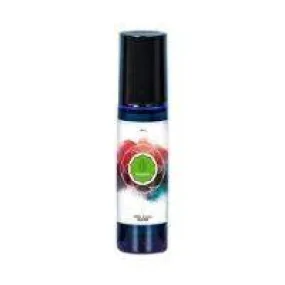 Feel Calm Blend Essential Oil - 10ml