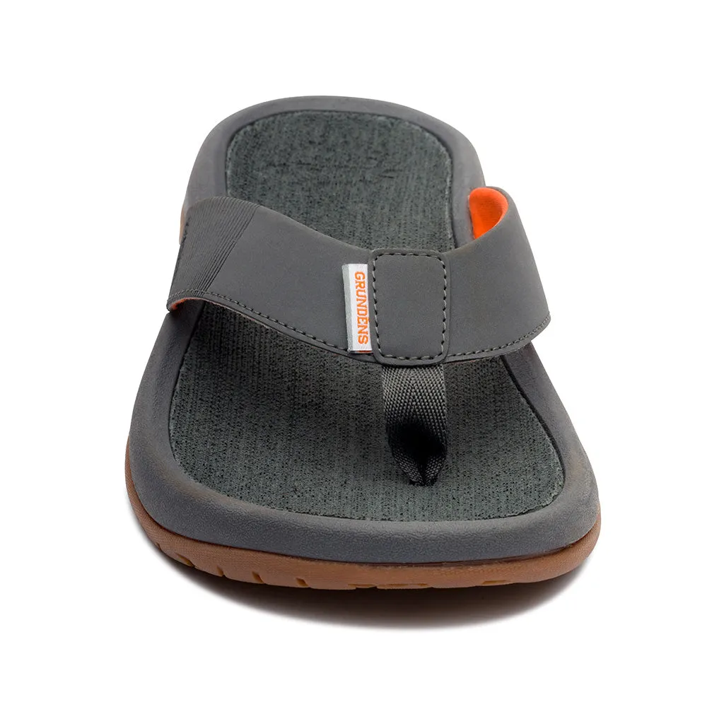 Fishfinder Sandal