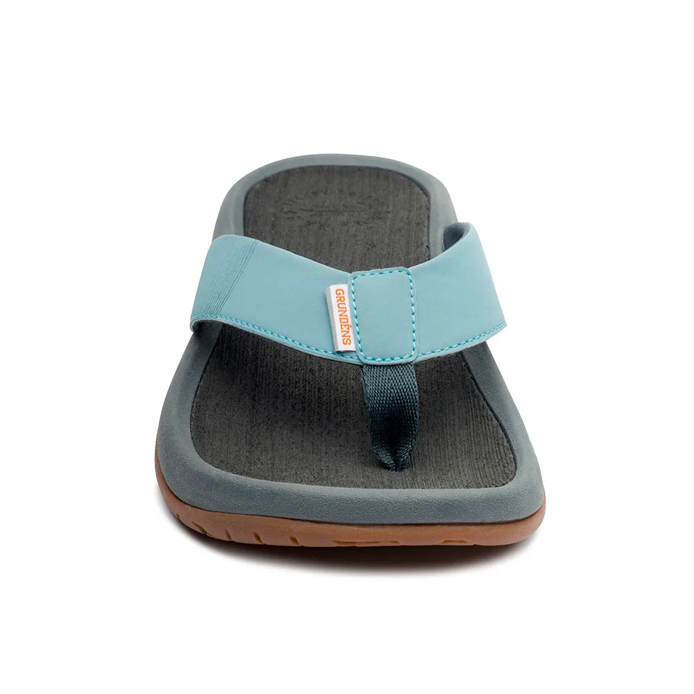 Fishfinder Sandal