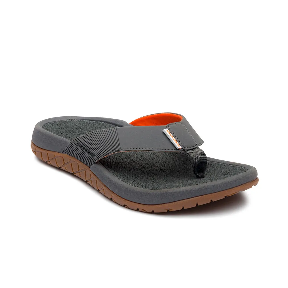 Fishfinder Sandal