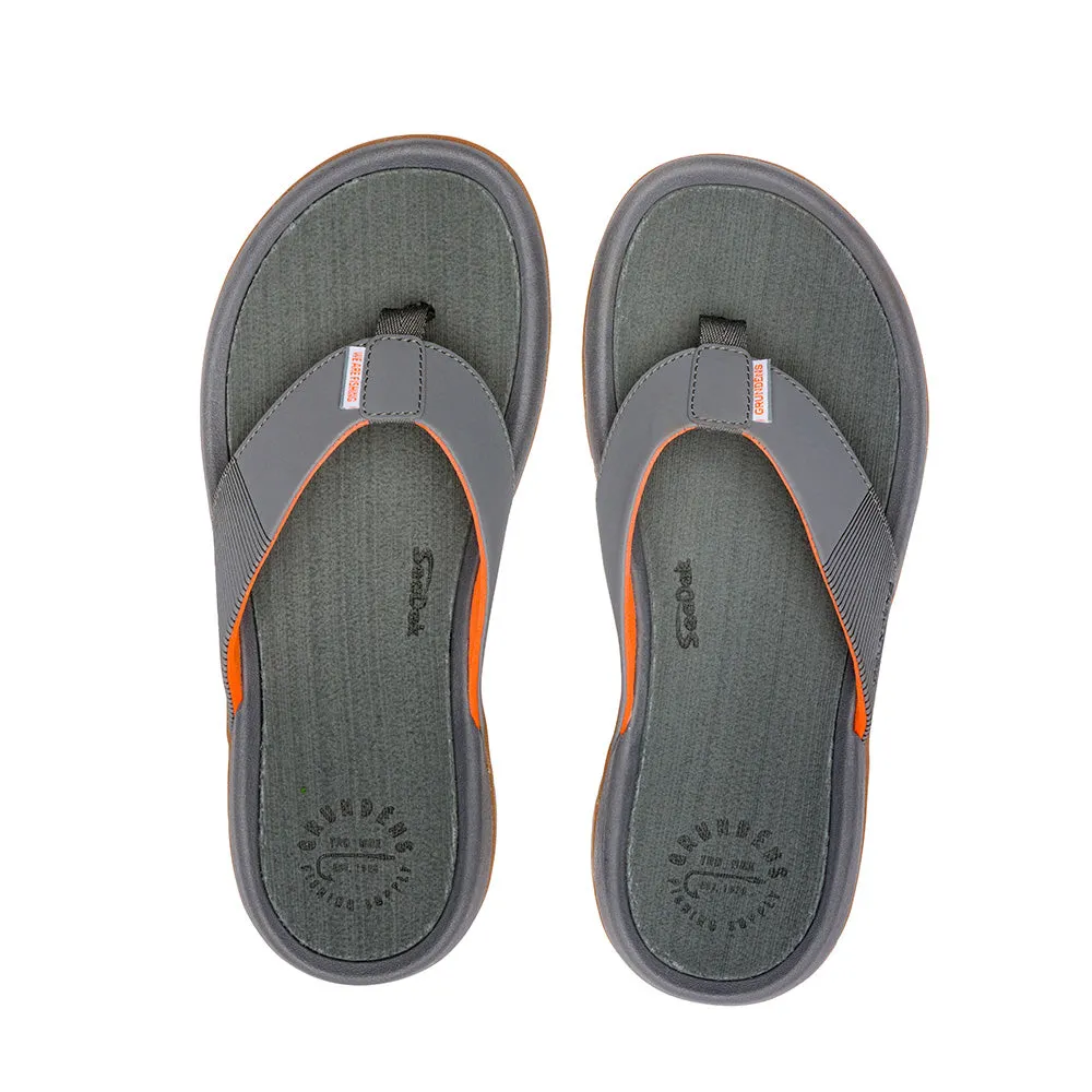 Fishfinder Sandal