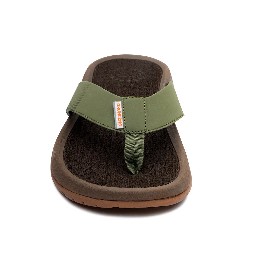 Fishfinder Sandal