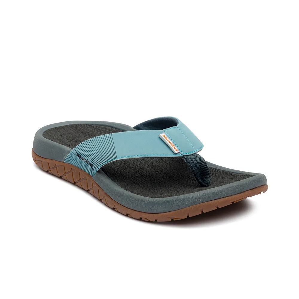 Fishfinder Sandal