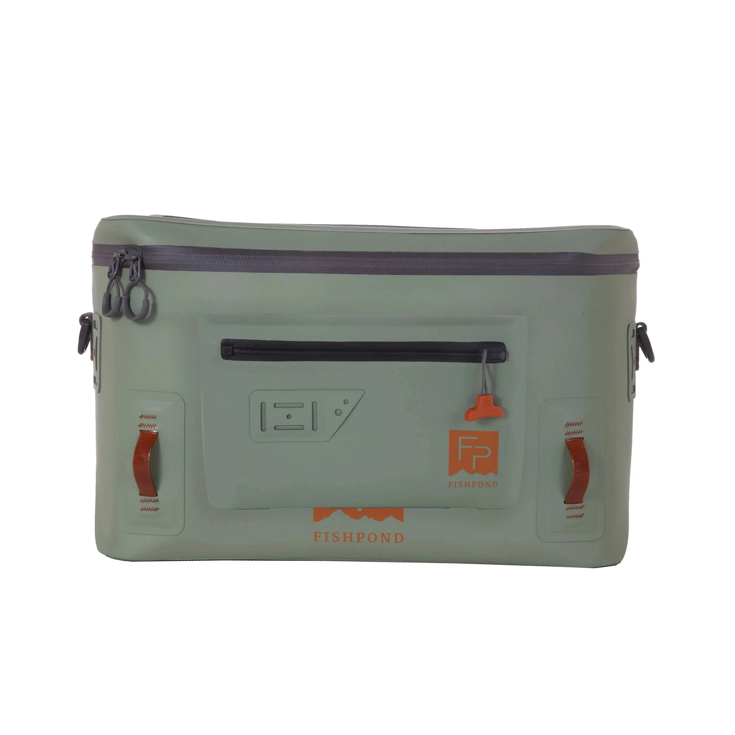 Fishpond Cutbank Gear Bag - Eco