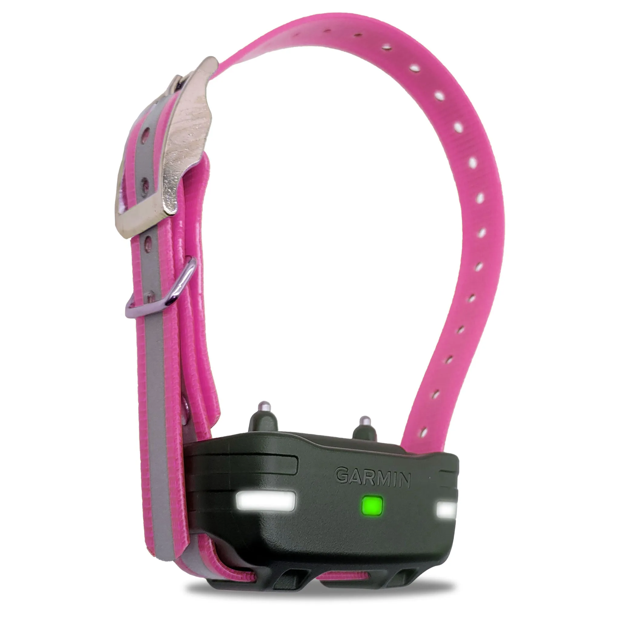 Garmin Tri-Tronics Pro 70 3-Dog