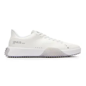 G/Fore G.112 Golf Shoes - Snow/Nimbus