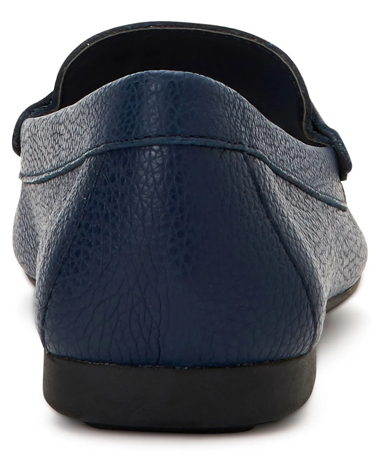 Giani Bernini Memory Foam Dailyn Loafers