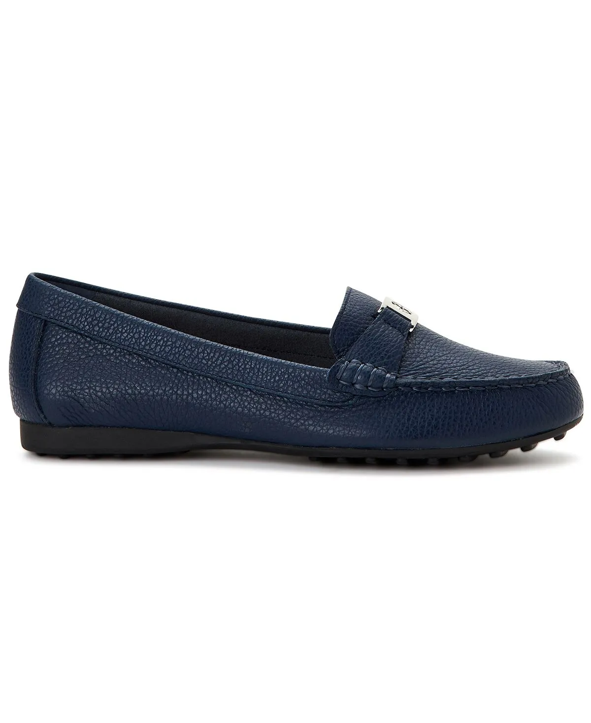 Giani Bernini Memory Foam Dailyn Loafers