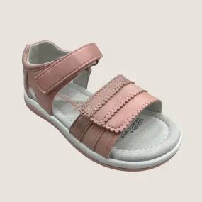 Grosby Kids Soda Sandal