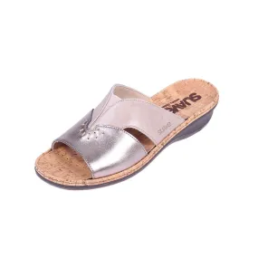 Harper Ladies Sandal