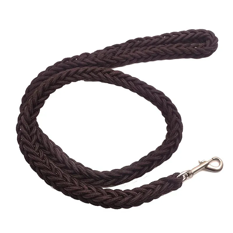 Heavy Duty Training Dog Leash 130cm