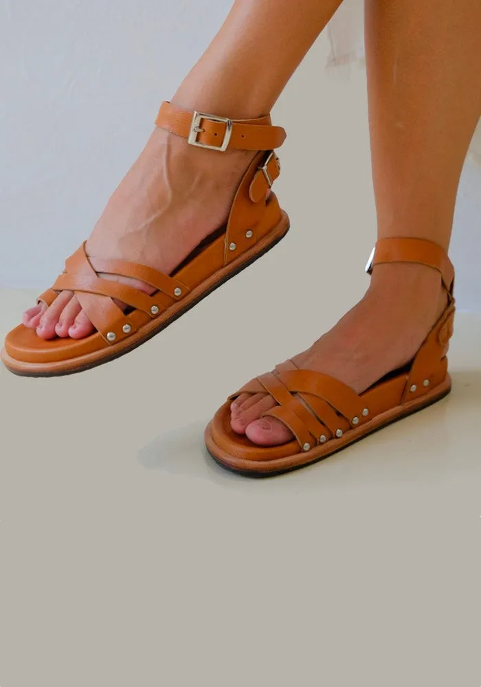 Ivy Sandal