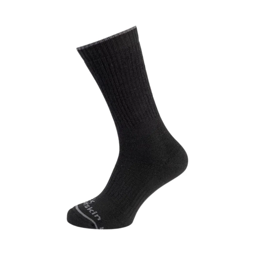 jack wolfskin Trek Merino Unisex Socks