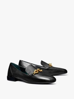 Jessa loafers