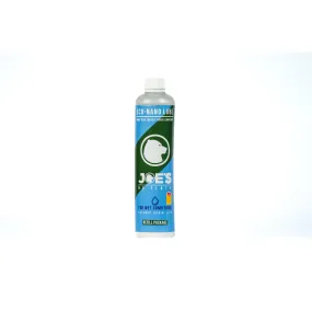 Joe'S No Flats Eco-Nano Wet Lube 500Ml Bottle:  500Ml