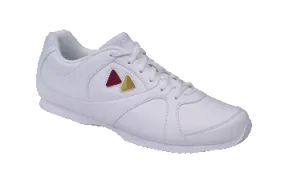 Kaepa Adult Cheerful Cheer Shoes