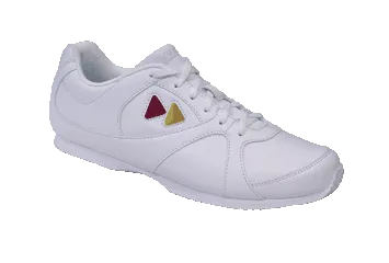 Kaepa Adult Cheerful Cheer Shoes