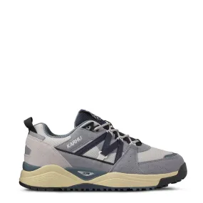 Karhu Fusion XC Ultimate Gray / India Ink