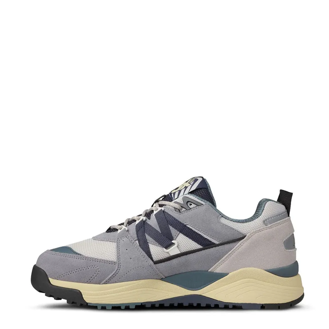 Karhu Fusion XC Ultimate Gray / India Ink