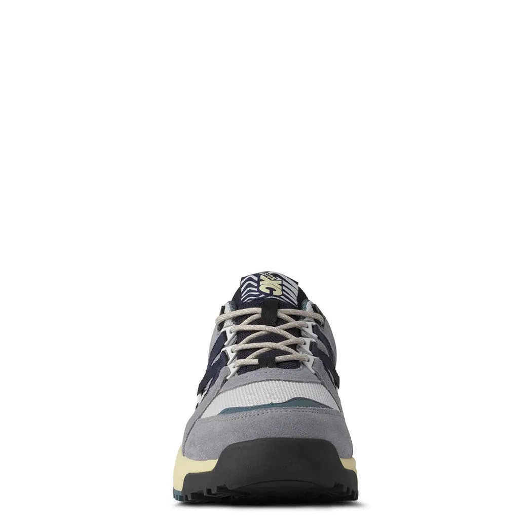 Karhu Fusion XC Ultimate Gray / India Ink