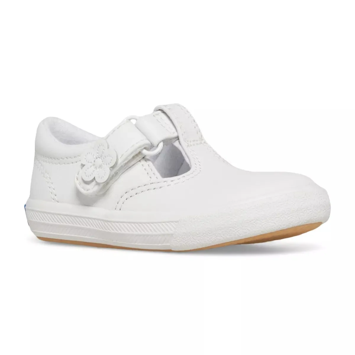 Keds Daphne Leather