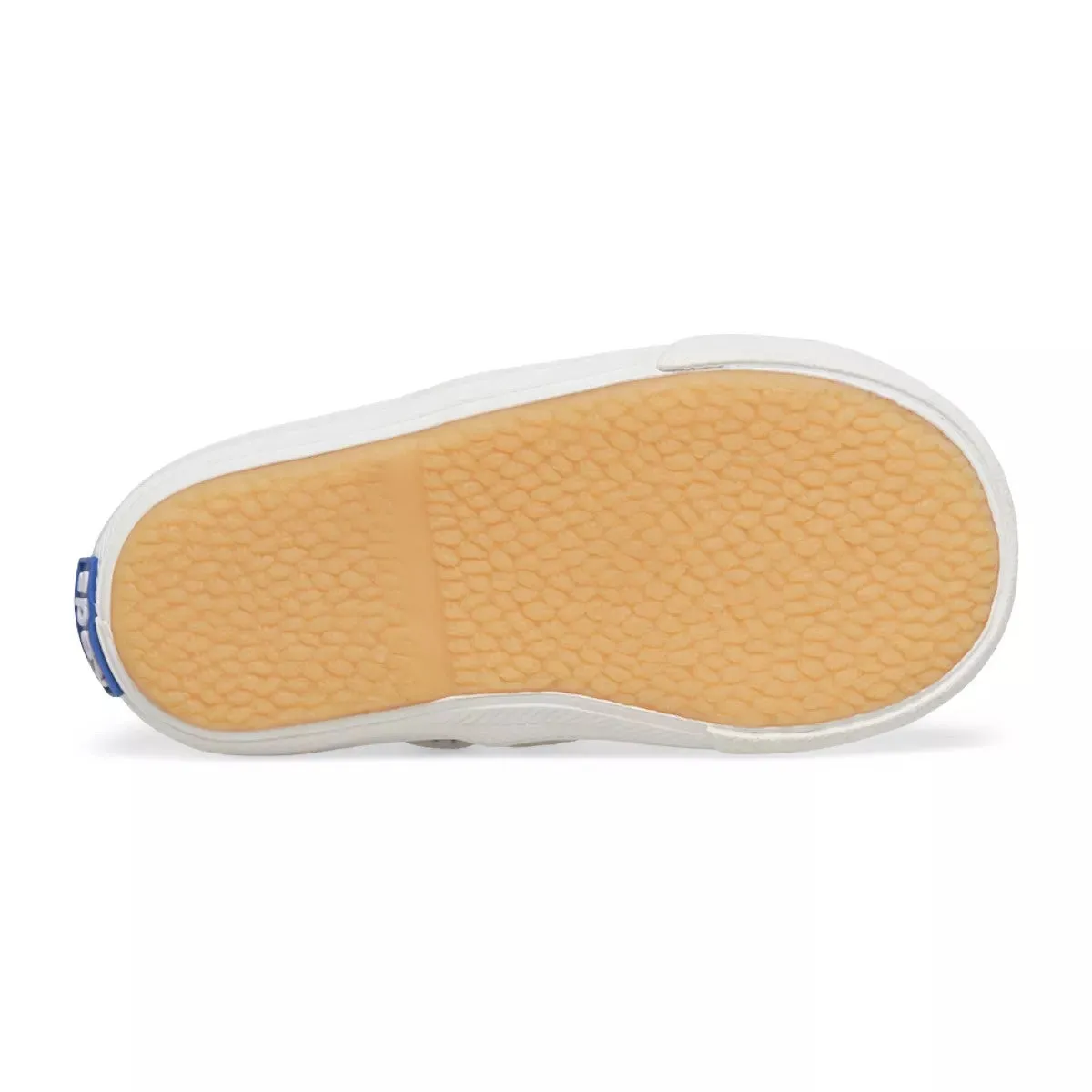 Keds Daphne Leather