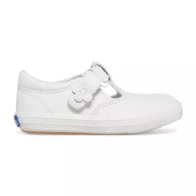 Keds Daphne Leather