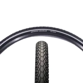 Kenda K1216 Kwick Drumlin 700c Tire K-Shield E-Bike Ready