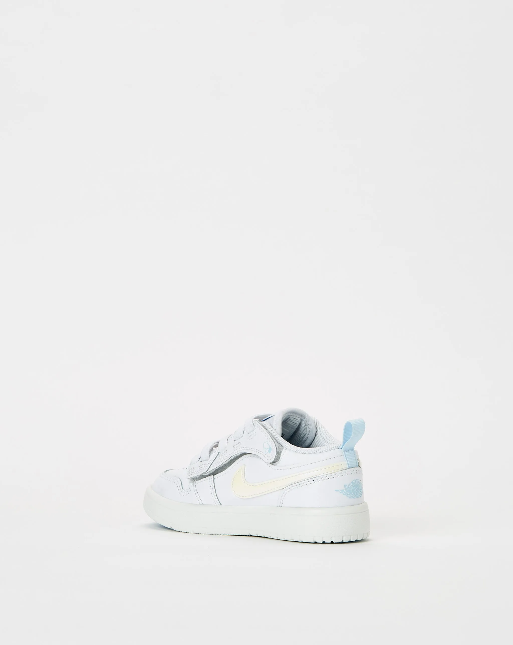 Kids' Air Jordan 1 Low Alt SE (PS)