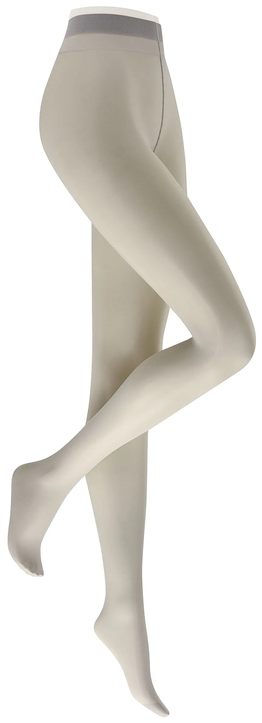 Kunert Satin Look 20 Pantyhose