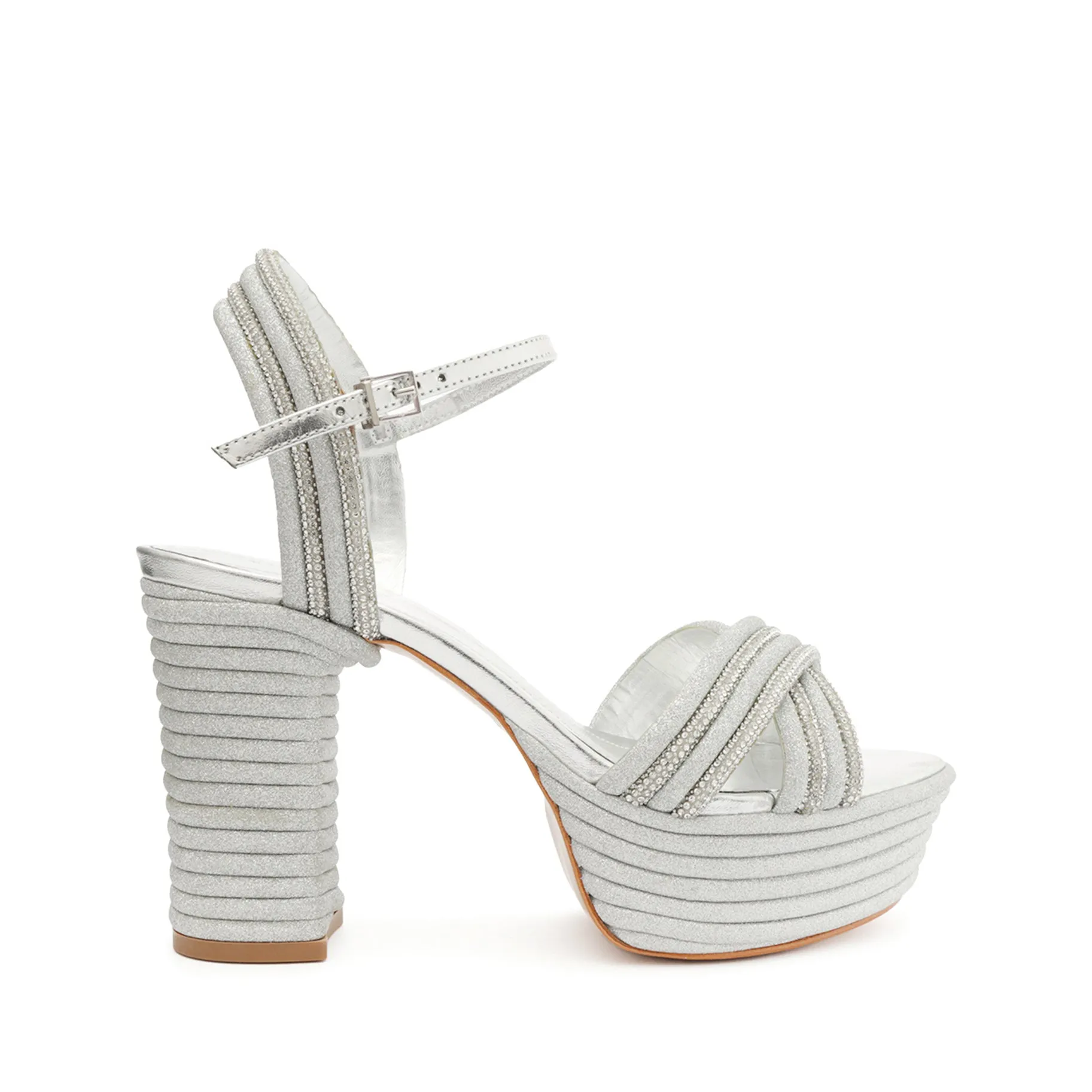 Latifah Glam Sandal