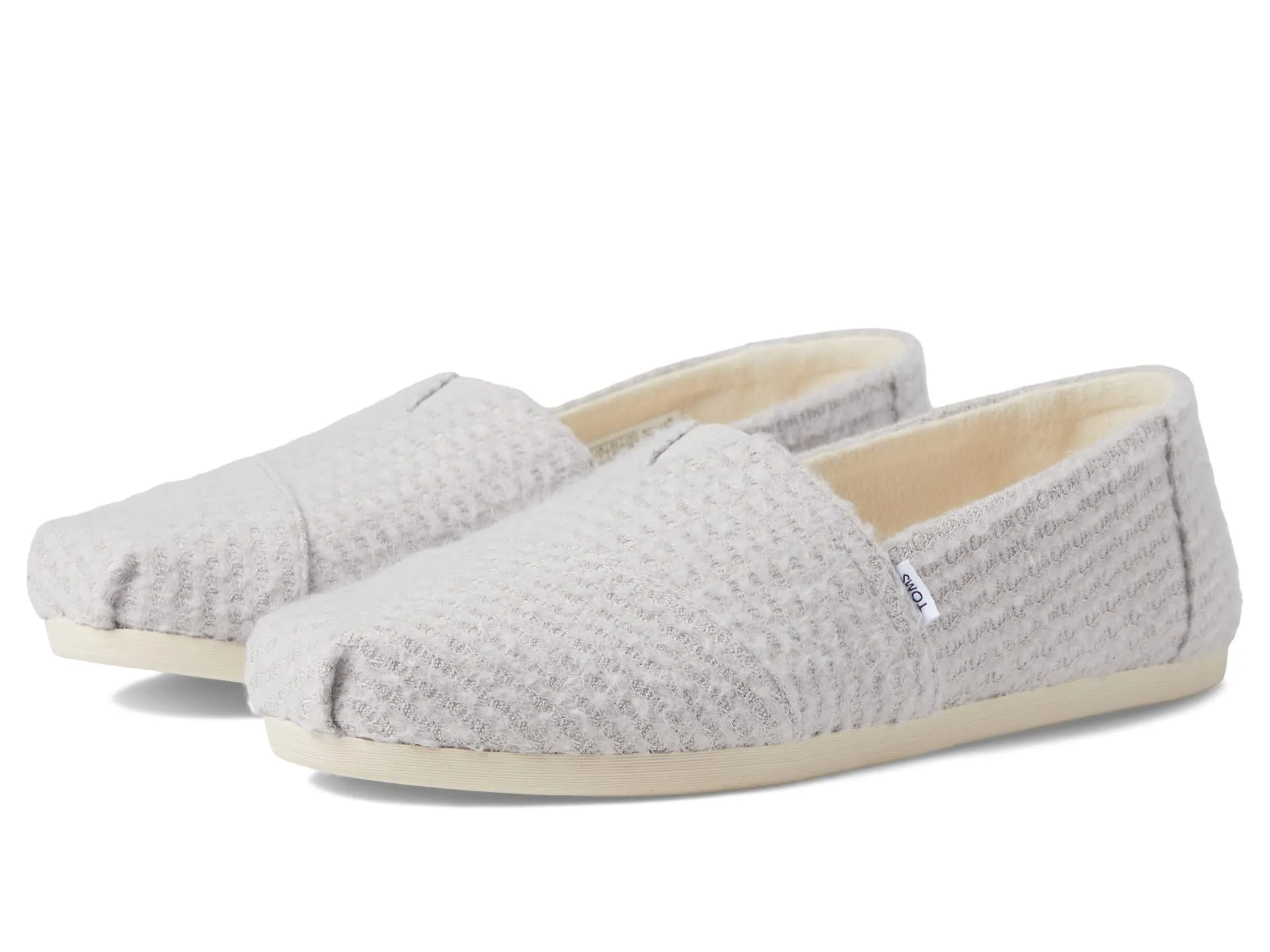 Loafers TOMS Alpargata CloudBound